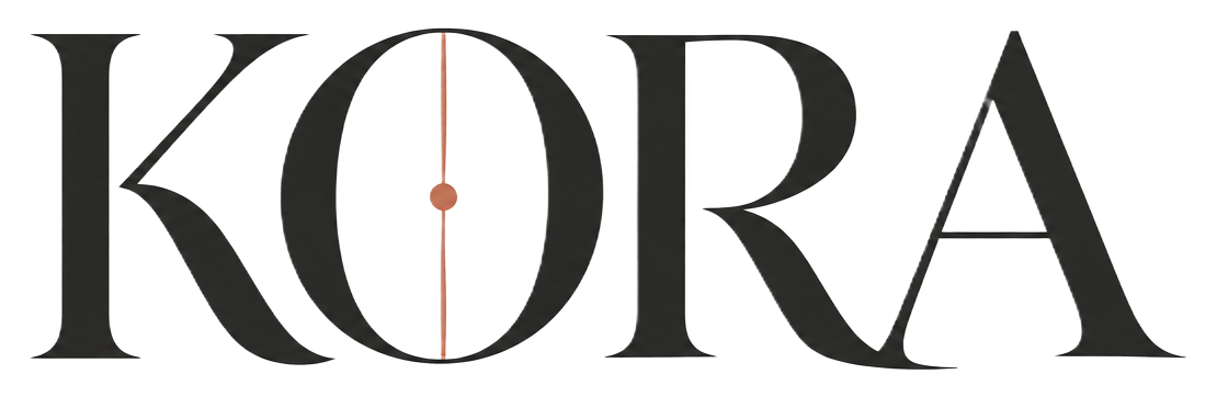 Kora